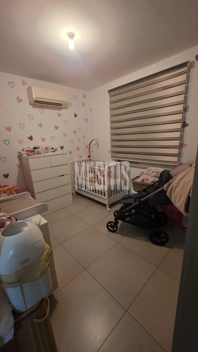 apartment-996844c6-6d95-4015-9e8d-c195b6c84d1c_Wtr.jpg