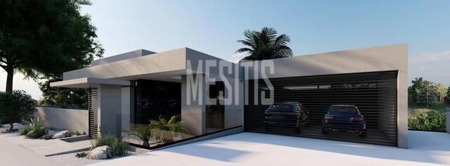 Luxury 5 Bedroom Villa with Private Pool for Sale in Agia Fyla, Limassol – photo 6