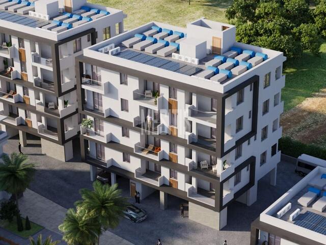 apartment-db94dac0-103c-4041-998b-51b7ef006a96_Wtr.jpeg