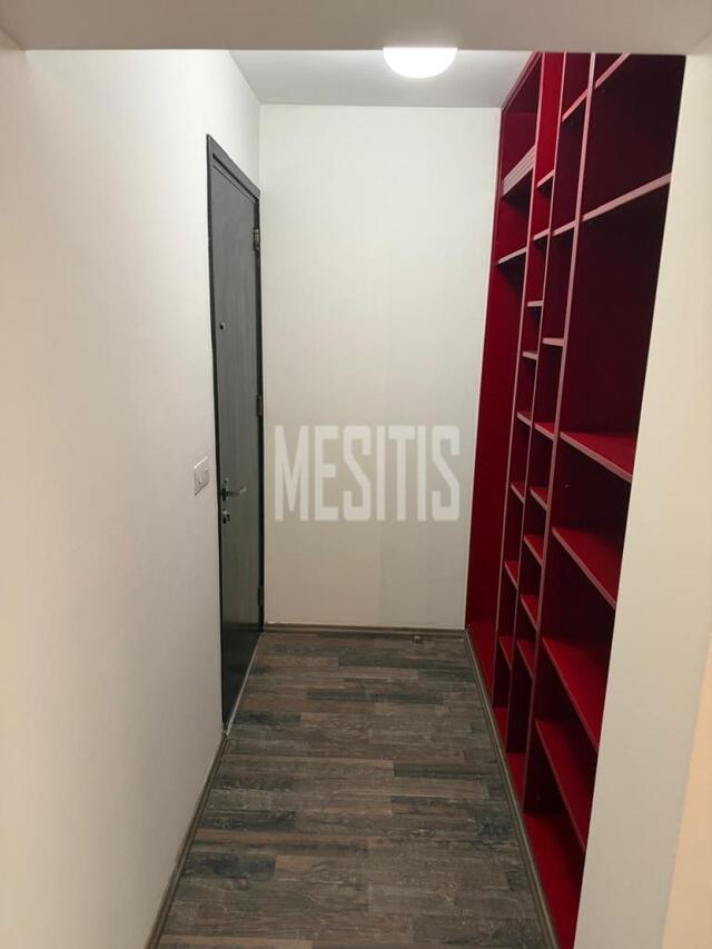 apartment-3e51dc6f-40e0-41b8-8989-4bdc7fb6c32c_Wtr.jpg