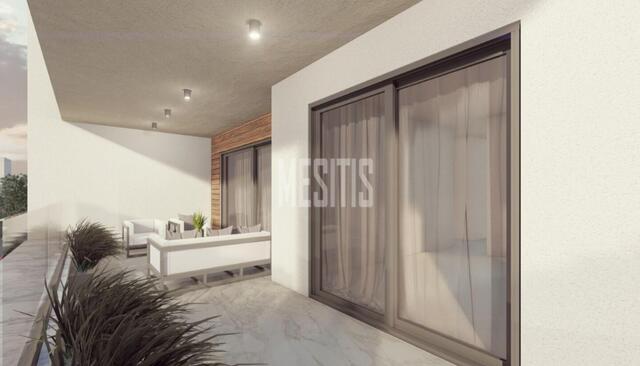 apartment-91fc9261-2e0a-4403-96a7-5387708873a8_Wtr.jpg