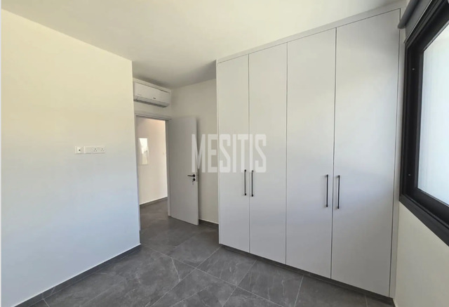 apartment-6667e350-b7dc-4619-a040-1343a795dbef_Wtr.png
