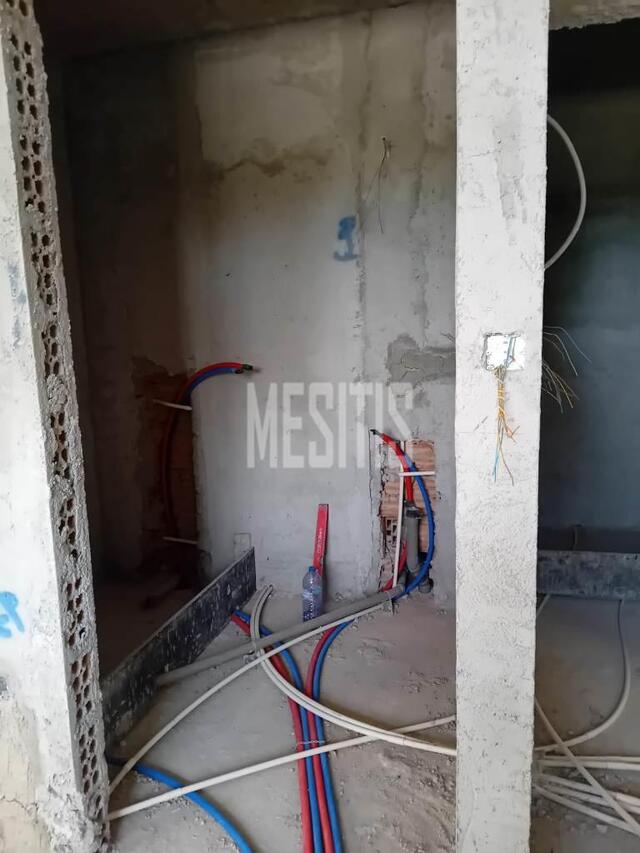 apartment-58d83a48-ac5e-4d40-b7f3-2ed454c2a9ab_Wtr.jpeg