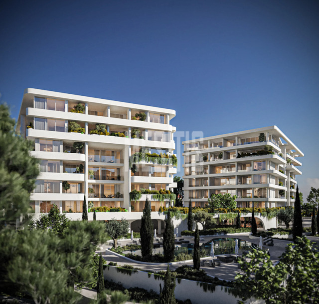 apartment-48bed67c-7358-4e81-9f02-0fa911e7a120_Wtr.png
