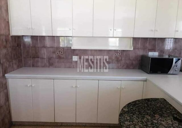 detachedHouse-daf6ba42-674f-40b2-98a2-51d7166a5922_Wtr.jpg