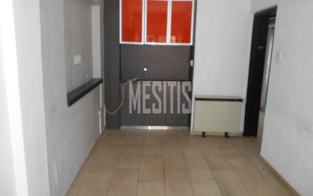 detachedHouse-7e4db6f2-c8fa-4ea0-9f50-be23f6baac95_Wtr.jpeg