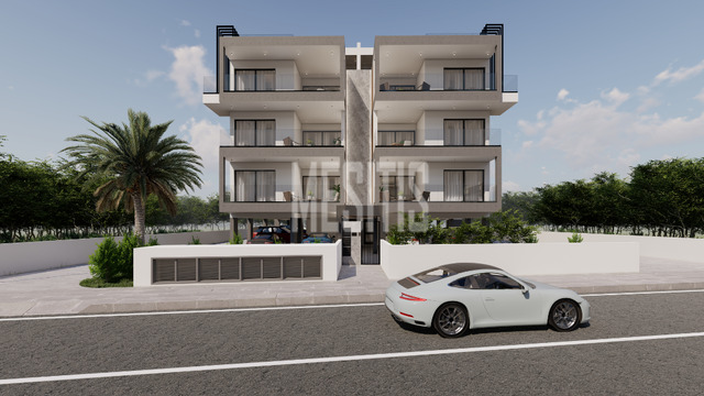 apartment-7fa7d1da-8686-4951-ab1d-99eb562b3bbb_Wtr.png