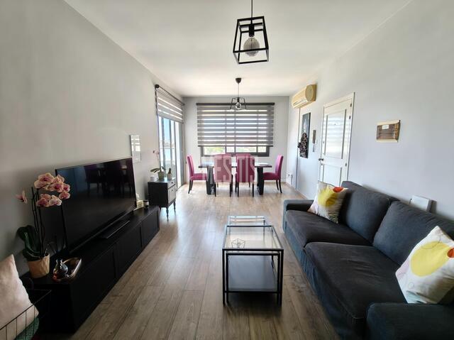 apartment-188518f4-5211-45d7-a21d-0912624af016_Wtr.jpg