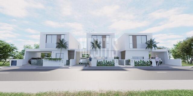 detachedHouse-35f61968-8dba-40e9-9459-fae8f5adae37_Wtr.jpeg