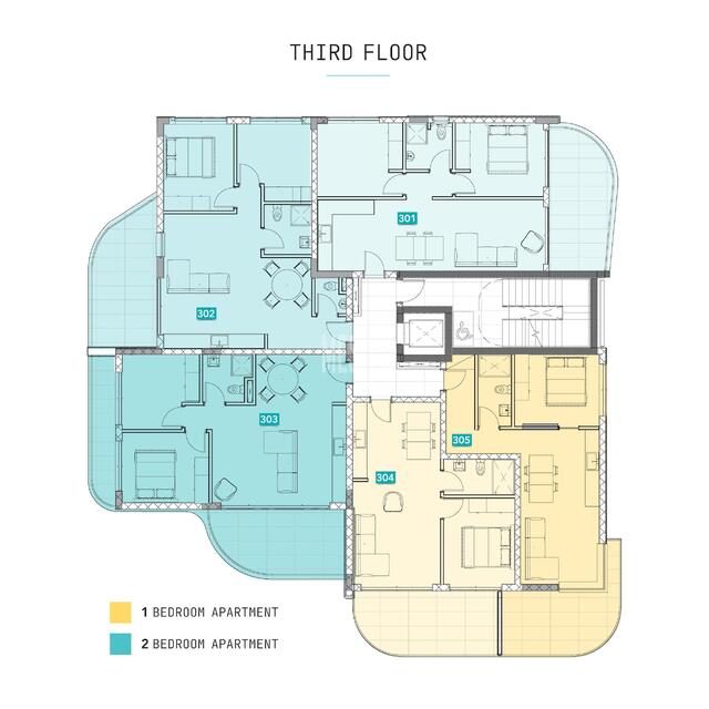 apartment-79a9b6f1-0439-4d78-9d13-02e98e28c77a_Wtr.jpg