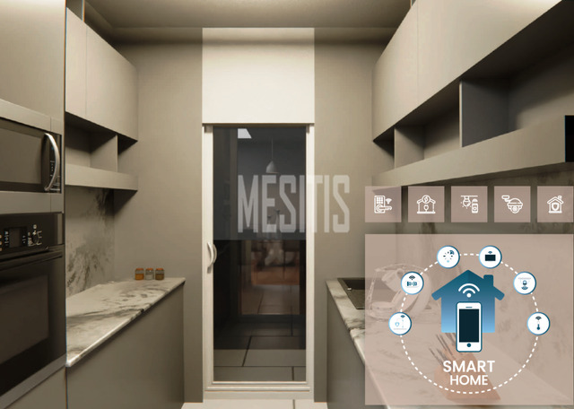 apartment-154ef99c-4390-4331-a254-071b1c4b40a9_Wtr.png
