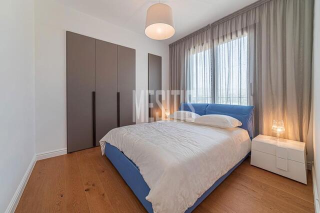 apartment-bd12d8a0-fc71-44a5-83ee-62aae4c4a1c4_Wtr.jpeg