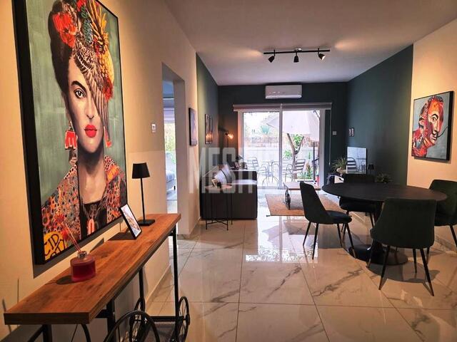 apartment-d0f2cb86-43dc-4400-9e9c-a26ec0c24364_Wtr.jpg