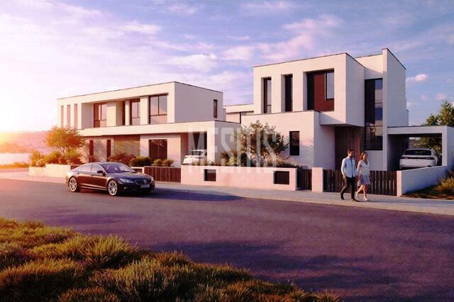 4 Bedroom House For Sale In Agia Napa, Famagusta – photo 5