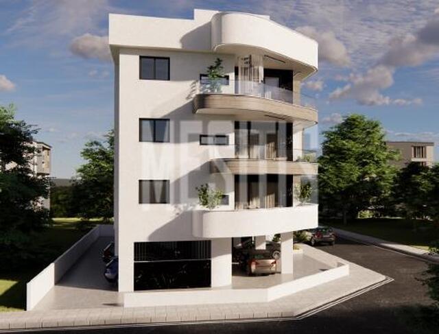 apartment-2aee1f6f-dd92-4a25-94c5-749d6efa98cf_Wtr.jpg