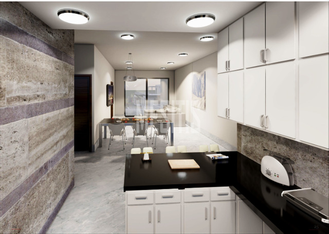 apartment-026023a1-1b40-4d86-8b86-e0208e65265c_Wtr.png