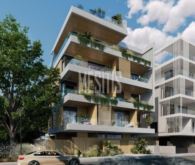 apartment-24bb751f-ab6a-4946-ad0c-7a9c5a207ff0_Wtr.jpg