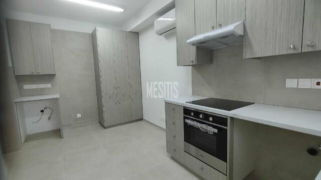 apartment-56455684-fa60-473f-ab82-e28b040143d5_Wtr.jpg