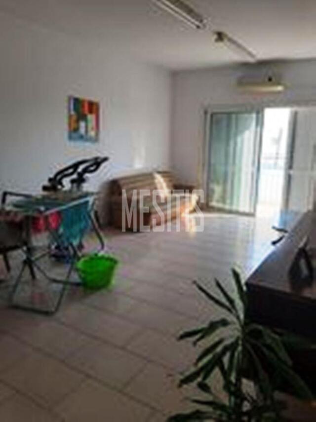 Building For Sale In Latsia, Nicosia – photo 1