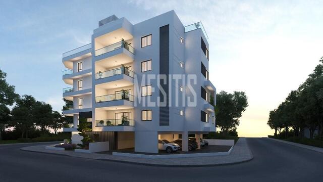 apartment-65f62532-6137-4c4b-996f-a229f1b64d17_Wtr.jpeg