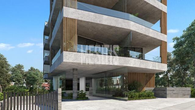 apartment-8bbf9001-4068-427b-8008-829371cd3778_Wtr.jpg