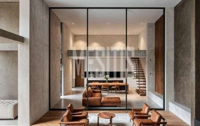 apartment-c4f5c80d-53c2-4e5f-87b9-c5bb97805e9e_Wtr.jpg