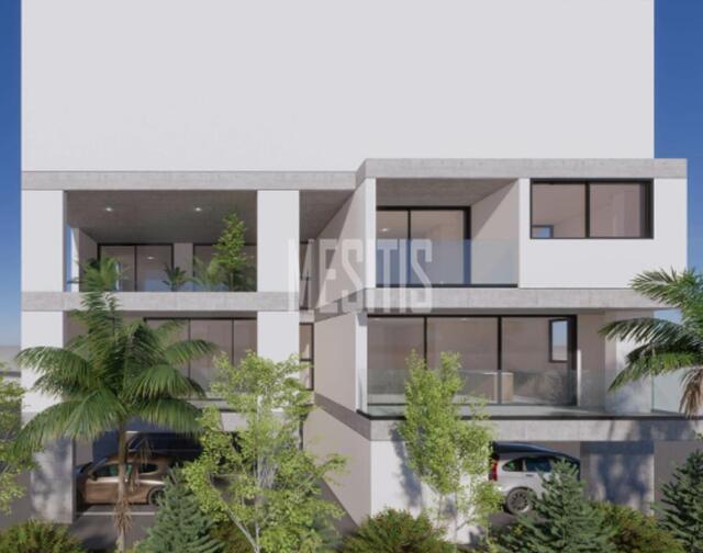 apartment-ff0ab84c-2e4d-4bbf-81af-73def2ea4637_Wtr.jpg