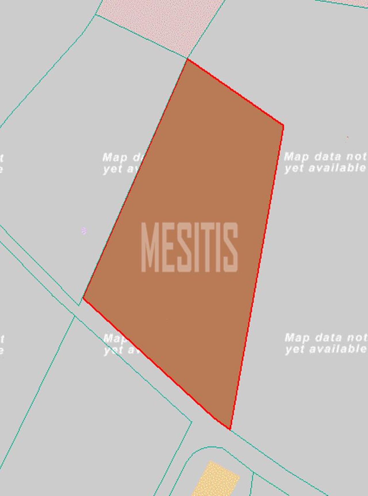 plot-4d5e1395-2571-4cdd-b800-7d0c00c1af31_Wtr.jpg