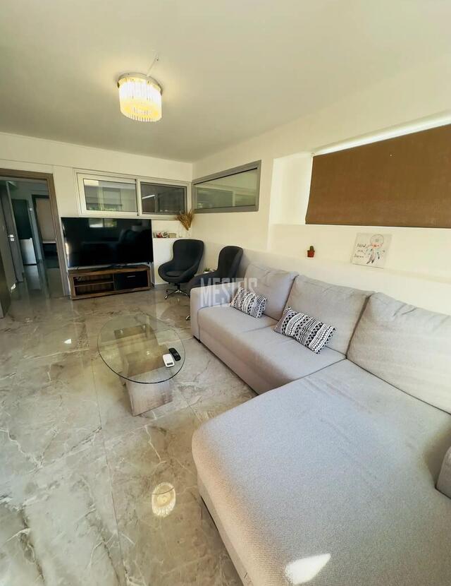 apartment-423349e4-f5cf-4940-b2dd-9ee0190a04d3_Wtr.jpg