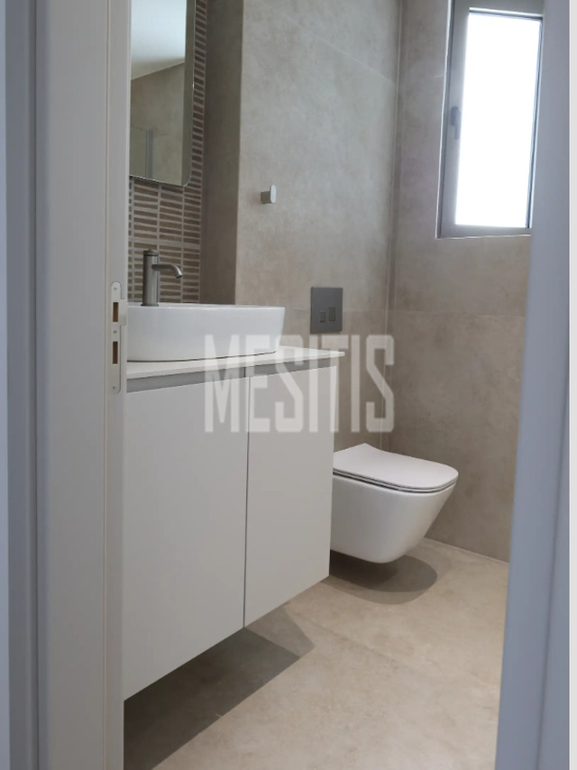 apartment-872ad594-2b91-45c5-8380-0f9cb24262e9_Wtr.png