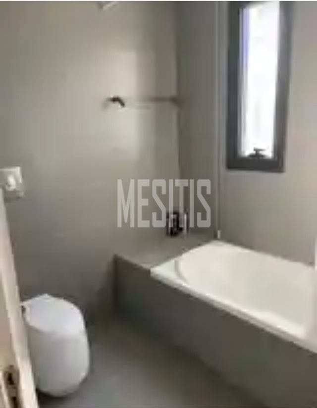 apartment-1f085112-3a73-450f-aac8-ad95a8c1be73_Wtr.png