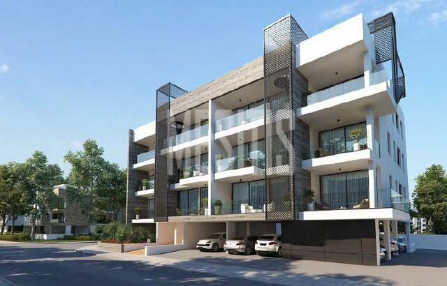 apartment-f8d0c874-f618-4f0c-8d09-f5e2c82bc24d_Wtr.jpg