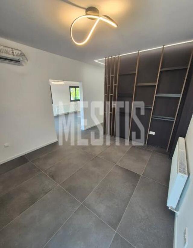 3 Bedroom Semi Detached Huse for Rent in Strovolos, Nicosia – photo 6