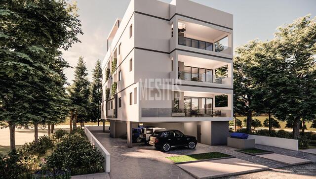apartment-80b09c5a-d9b5-477e-8baa-fb4c013e6d25_Wtr.jpg