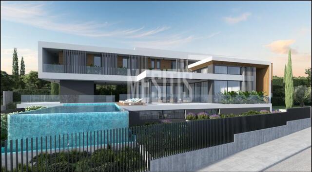 detachedHouse-a268d8dc-b0df-4408-93d0-5d9b322e07d9_Wtr.jpg