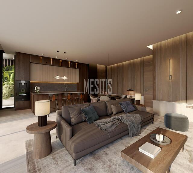 apartment-1b893026-5f90-4ae8-8efd-c8c323cb6ea0_Wtr.jpg
