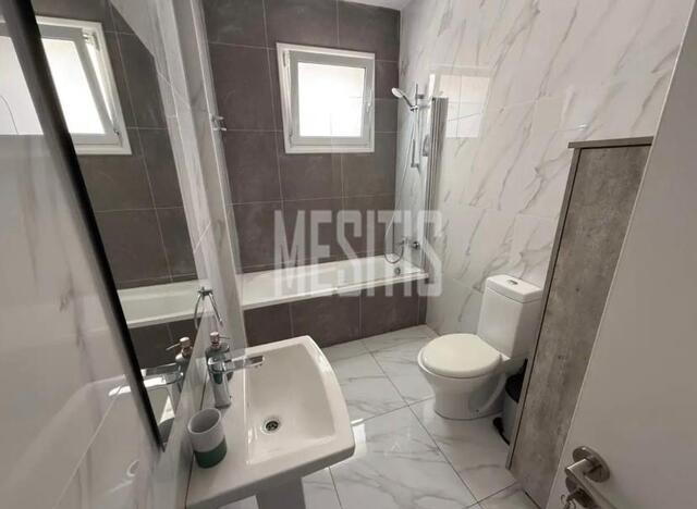apartment-702f1adf-286f-4410-9986-1bf13b3927e1_Wtr.jpg