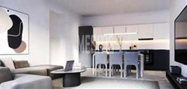 apartment-7f3b50a4-93c2-40ce-86cb-93fdd624c75b_Wtr.jpg