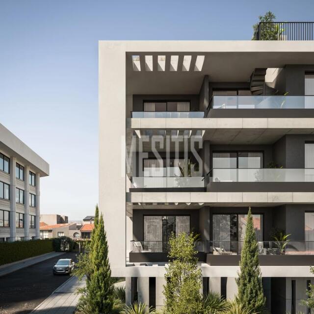 apartment-c9d22b12-6fd6-4c04-b345-a46084cd3808_Wtr.jpg