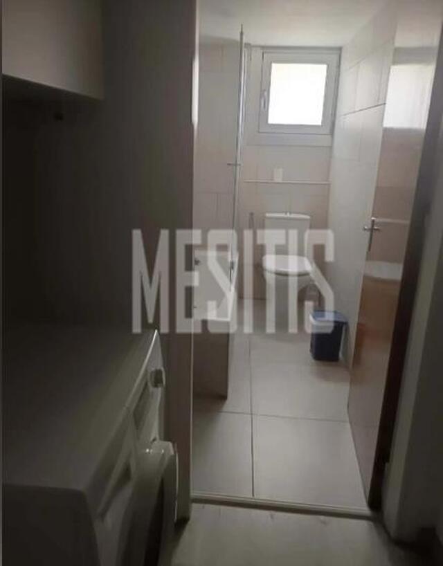 2-bedroom apartment for sale in Trypiotis area, Nicosia – photo 7