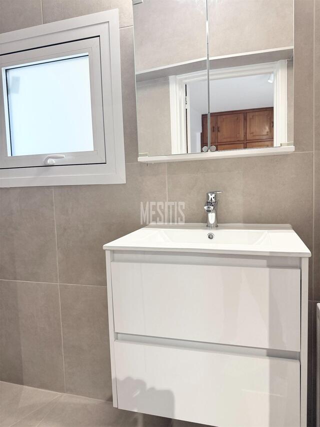 detachedHouse-d63241d4-188b-420b-9080-1c3bb3dd1f64_Wtr.jpg
