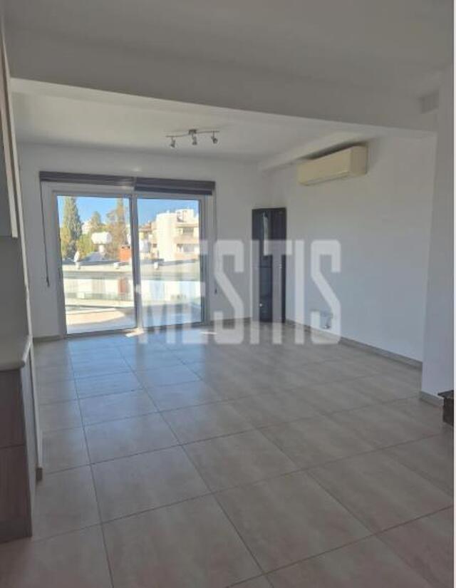 apartment-4645146c-c4f5-45bf-9f1d-25370dd90be6_Wtr.jpg