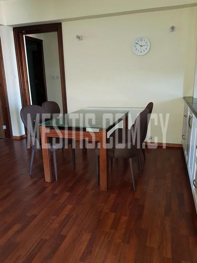 apartment-436c238e-b3d8-458e-aab6-1c53b2a31fa5_Wtr.jpeg