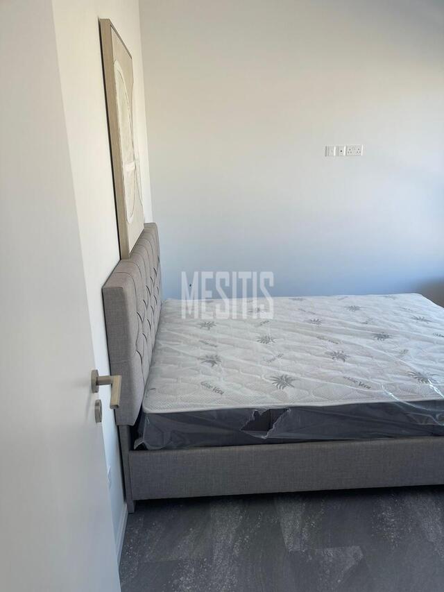 apartment-310c21c6-0002-43d0-a012-c92dc15ed9e7_Wtr.jpg