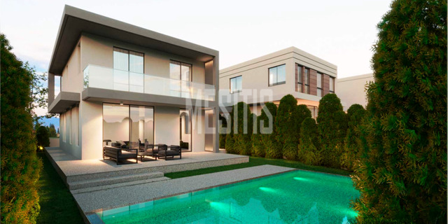 detachedHouse-c7dbbf51-634d-4510-b38c-a483a1fe16a1_Wtr.png