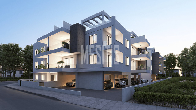 apartment-2753efca-1b44-4359-8fe5-f2229069107e_Wtr.png