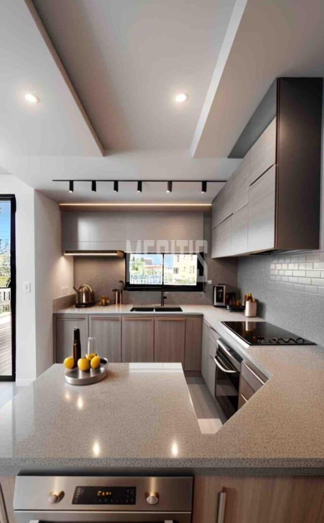 detachedHouse-c14535f3-01ec-4ff5-9da0-66b667bb45d2_Wtr.jpg