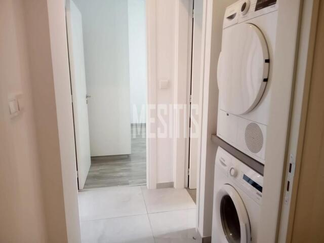 apartment-a1b68081-d4fa-4793-93dd-9716f070a636_Wtr.jpg
