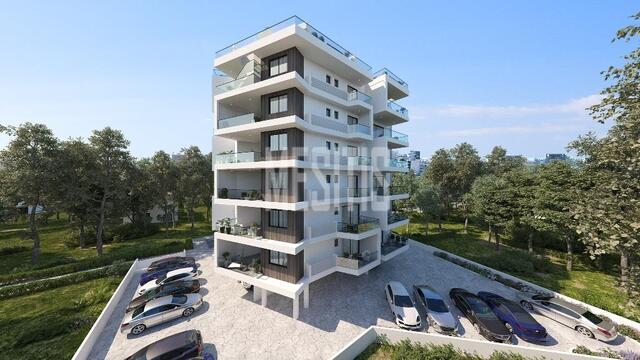 apartment-7dfb9c0f-88b1-46d2-8c5a-80166afd2670_Wtr.jpeg