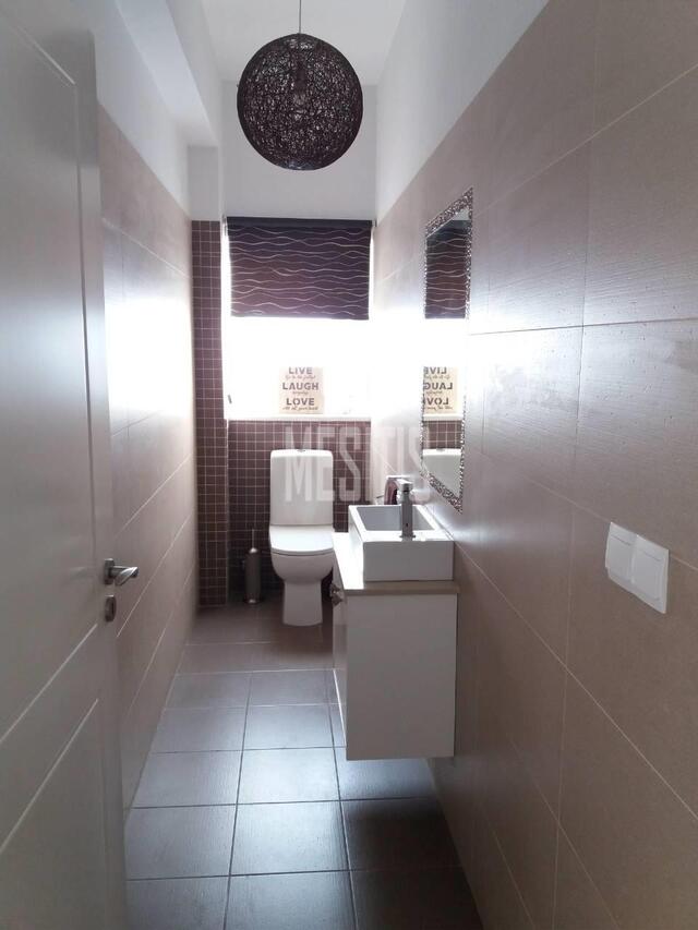 6 Bedroom House For Sale In Strovolos, Nicosia – photo 6